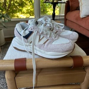 New Balance 57/40 Sneakers